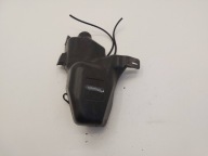 OPEL ASTRA J ZAFIRA C washer fluid tank Z pump sensor 13260579