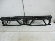 bar, wall front Land Rover Defender II 20r- L8B2-16E144-A