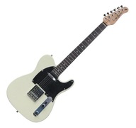 Jay Turser JT LT IV Gitara Elektryczna TELECASTER