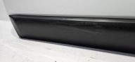door left front DACIA DOKKER LODGY 12- original
