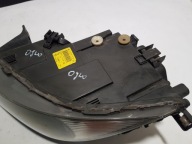 light XENON BI-XENON left front BMW E63 E64 7165795