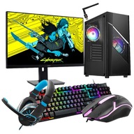 Rtx 2080 Ti w Komputery stacjonarne - Sklepy, Opinie, Ceny w Rtx 2080 Ti w Komputery stacjonarne - Sklepy, Opinie, Ceny w