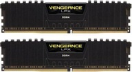 Pamięć RAM Corsair Vengeance LPX DDR4 16GB 3000MHz