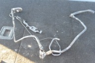 wiring hose vacual 3.0 TFSI AUDI Q7 4L