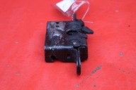bonnet latch lock 656010010R RENAULT MEGANE 3 III 08-14