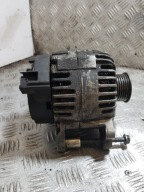 ALTERNATOR SKODA OCTAVIA 2 1.6 FSI 03C903023B