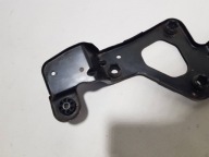 holder bracket kompresora springing BMW X5 E70 X6 E71 6789938