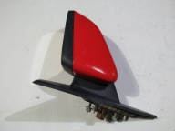 mirror side left 3 PIN Ford Mustang V GT 2010-2012