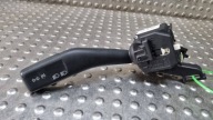 stalk switch switch of indicators 1K0953513 VW GOLF V LEON II OCTAVIA II