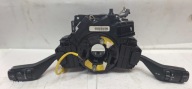 DEVIO LUCI TERGICRISTALLO TERGI Ford OE 4M5T-14A664-AB
