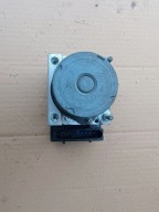 Pompa ABS 0265800413 SUBARU
