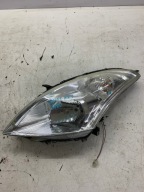 Svetlo ľavý predok ľavá predná SUZUKI SWIFT MK7 (2010-2013) 1.3 DDIS