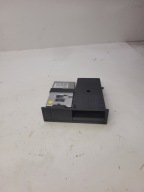 Bedienteil modul INTERFACE A4 B8 A5 Q5 8T0035785A