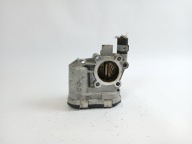 OPEL CORSA C 1.2 valvola a farfalla 9157512