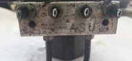 Servofreno OPEL MERIVA B 13474250