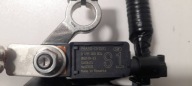 Toyota Corolla E21 Kombi bundle pyrotechnic clamp 288500Y020 (CR1)