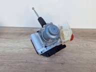 SERVO BUBANJ ABS SERVO AUDI A6 A7 C8 E-TRON BDB