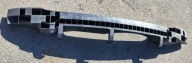 RINFORZO PARAURTI Supporto Traversa Paraurti posteriore ABSORBER RENAULT MODUS e 1 8200258961