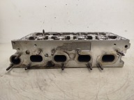 TESTATA Motore VWAG 04L103373E 2.0 TDI CRL 2