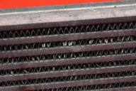 radiator intercooler 8200115540/--D RENAULT MEGANE II 1.5 DCI 106 KM 06-12