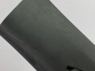 cover side slupka Chevrolet Camaro 16+