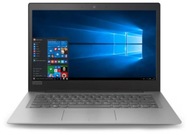 LENOVO Ideapad 120S-14IAP N3350 4/64GB W10 S