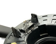 DEVIO LUCI TERGICRISTALLO TERGI SEAT Ibiza 4 2011 7H0953503GJ