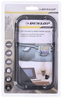Protišmyková podložka Dunlop E-09802