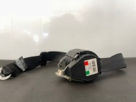 Gurten Sicherheits heck AUDI A4 B8 A5 S5 Coupe 8K0857805K