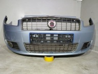 Fiat Linea nárazník předek přední