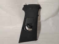 AUDI A4 B9 cover side SLUPKA right 8W0867244E