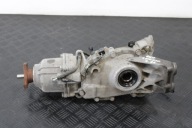 differential diff rear part 2:81 9806010 MINI COUNTRYMAN R60 S