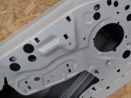 PEUGEOT 208 5d 12- door left front front