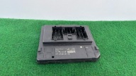 comfort control unit computer VW ID.3 ID.4 ENYAQ Q4 E-TRON 1EA937189B K65/011