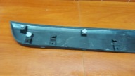 moulding cap bonnet rear part TOYOTA RAV4 V 18