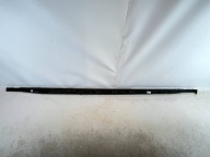 moulding threshold Volkswagen Golf VII 5H0853288A