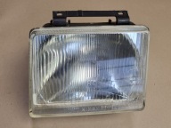 light REFLEKTOR front OPEL CORSA A OE EU KINBY H4 HCR