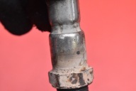 SONDA LAMBDA 55252796 UAA0004-FA002 PEUGEOT BIPPER 1 e 1.3 HDI 75 KM 08-20