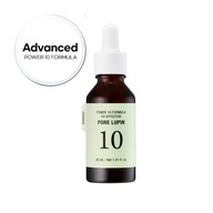 IT'S SKIN Power 10 Formula PO Effector Pore Lupin Serum na póry 30 ml