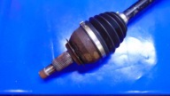 Semiasse Destro lunga MANUAL 2.2D SKYACTIVE MAZDA CX-5 e 11-17R
