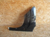 fender front front left CITROEN BERLINGO III PARTNER COMBO E