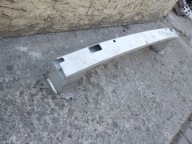 ALFA ROMEO STELVIO bumper support rear