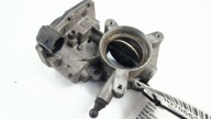 Valvola a farfalla 55564164 OPEL ASTRA J