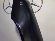 fender front left Mercedes SL R230 W230 197 C197