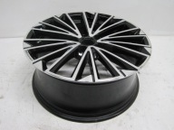 disk R19 BMW X1 X2 6891180