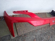 bumper front front RENAULT AUSTRAL RS LINE 2022- 620226113R