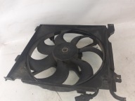 ventilator hladnjaka vode Kia Cerato 2,0 CDRI