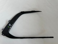VOLKSWAGEN GOLF VIII MODANATURA PARAURTI 5H0853763