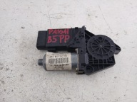 VW PASSAT B5 LIFT mini motor windows right front 3B4837752CQ