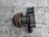 Pompa ausiliaria acqua motore STAR 200